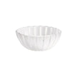 Guzzini - Dolcevita - Bowl Ø25