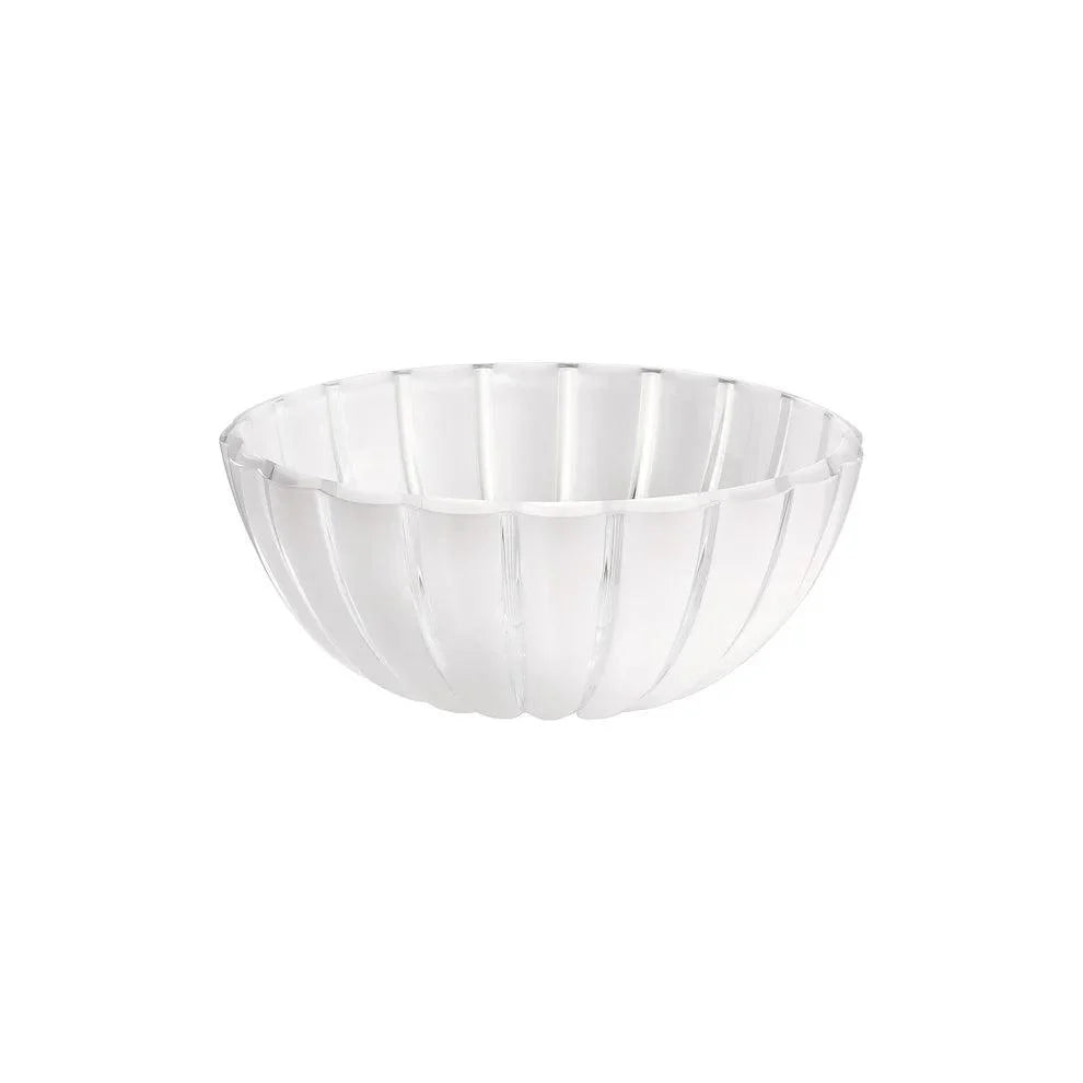 Guzzini - Dolcevita - Bowl Ø25