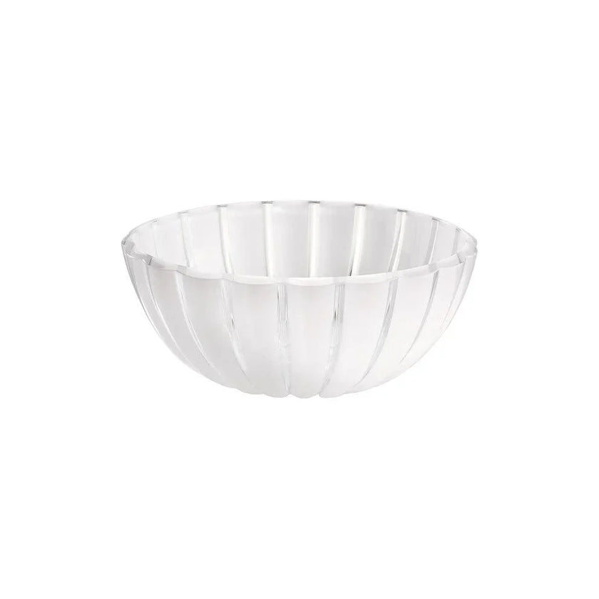 Guzzini - Dolcevita - Bowl Ø25
