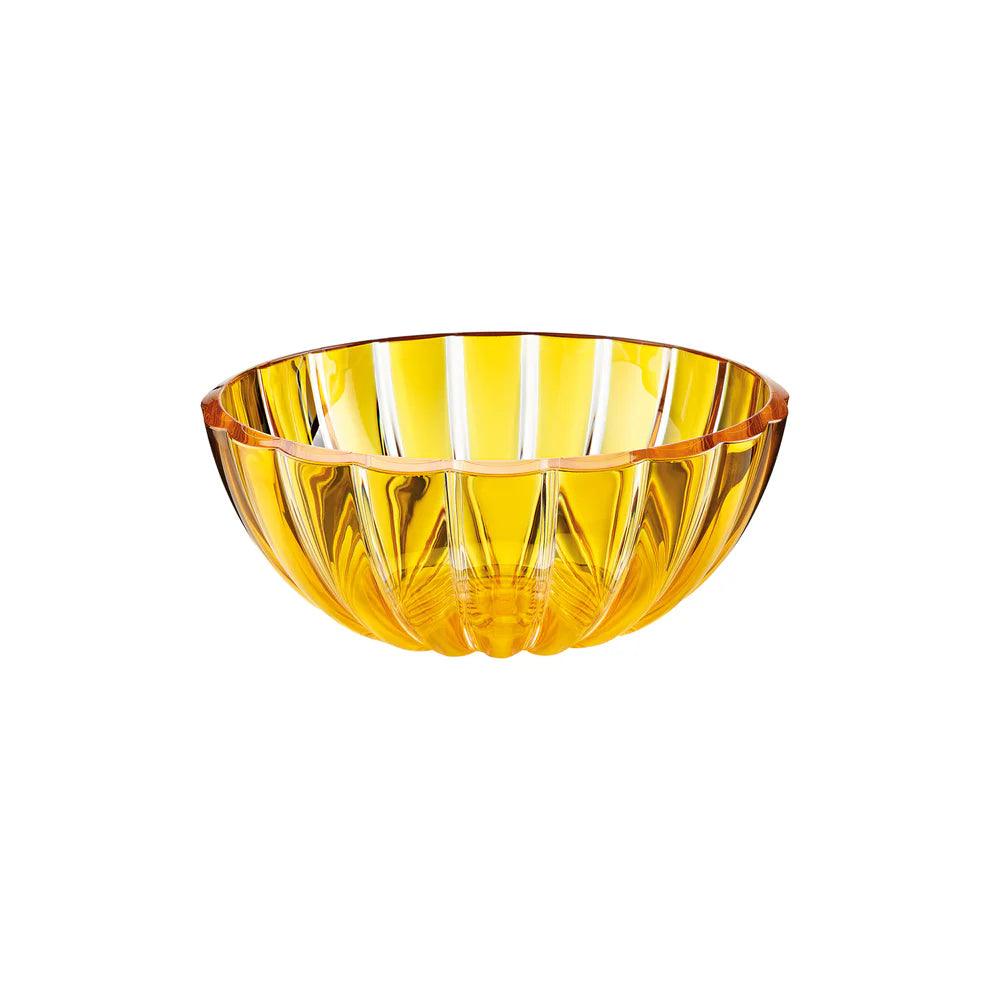 Guzzini - Dolcevita - Bowl Ø25