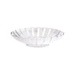 Guzzini - Dolcevita - Centerpiece / Fruit Bowl | 15 Inch
