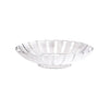 Guzzini - Dolcevita - Centerpiece / Fruit Bowl | 15 Inch