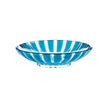 Guzzini - Dolcevita - Centerpiece / Fruit Bowl | 15 Inch