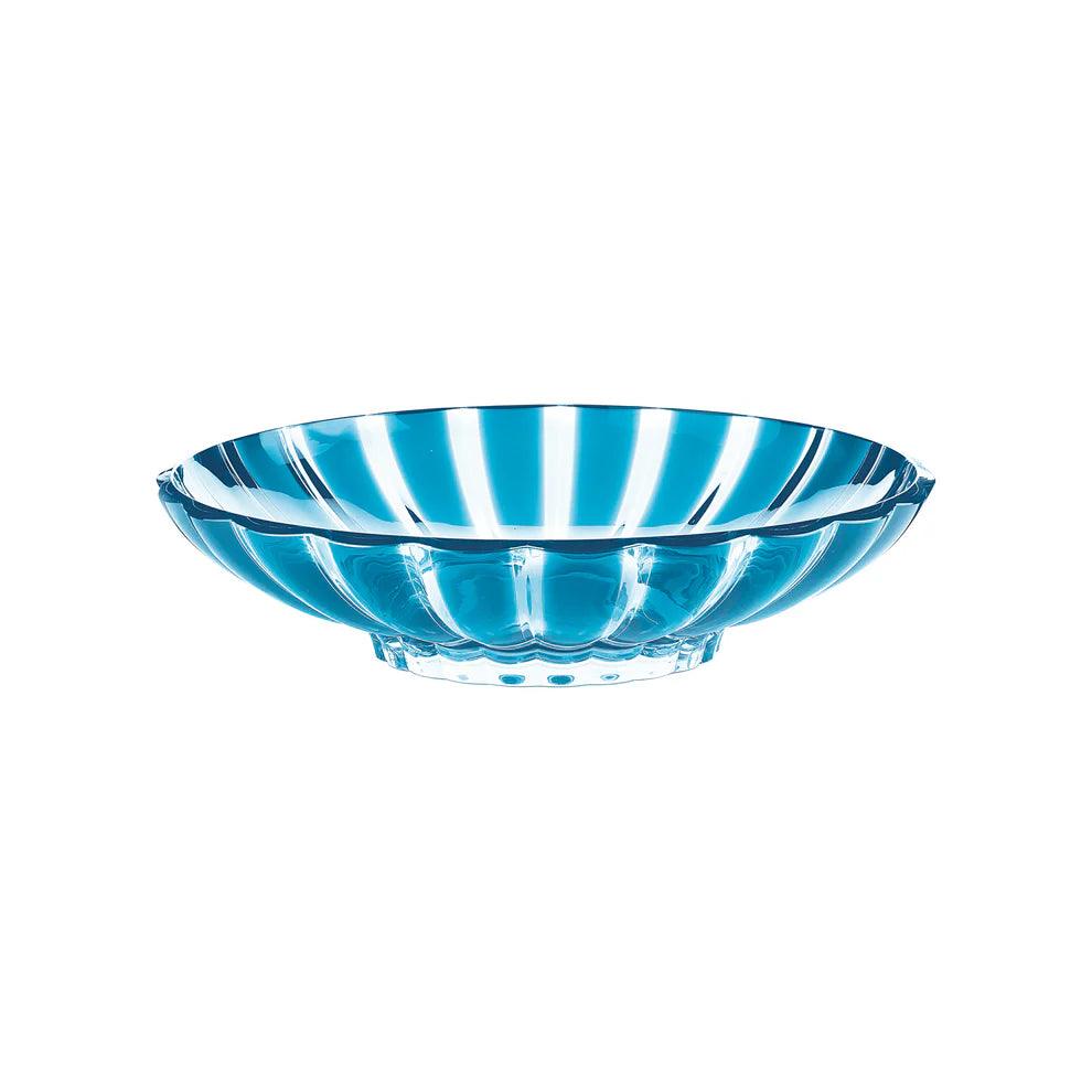 Guzzini - Dolcevita - Centerpiece / Fruit Bowl | 15 Inch