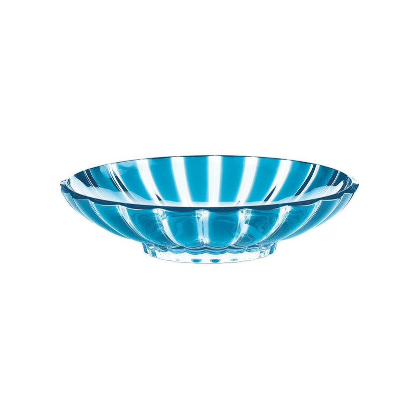 Guzzini - Dolcevita - Centerpiece / Fruit Bowl | 15 Inch