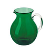 Guzzini - Dolcevita - Carafe (en forme de ballon) | 68 oz