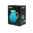 Guzzini - Dolcevita - Carafe (en forme de ballon) | 68 oz