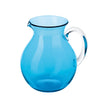 Guzzini - Dolcevita - Carafe (en forme de ballon) | 68 oz