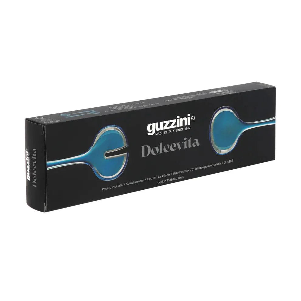 Guzzini - Dolcevita - Serves-salade | 11 pouces