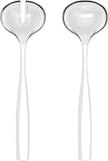 Guzzini - Dolcevita - Serves-salade | 11 pouces