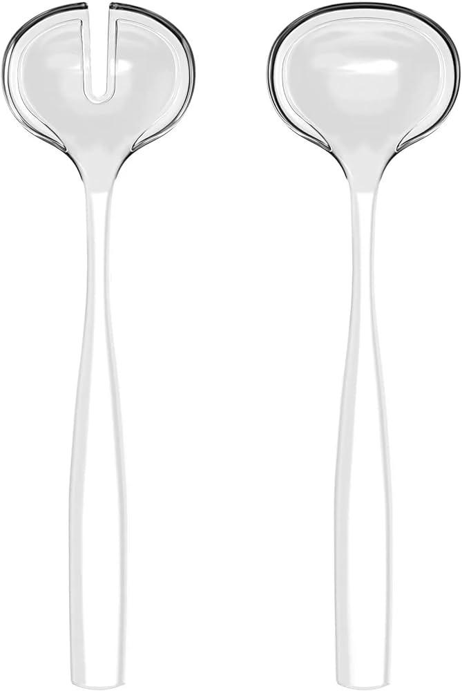Guzzini - Dolcevita - Serves-salade | 11 pouces