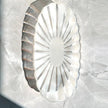 Guzzini - Dolcevita - Serving Tray | 15 in
