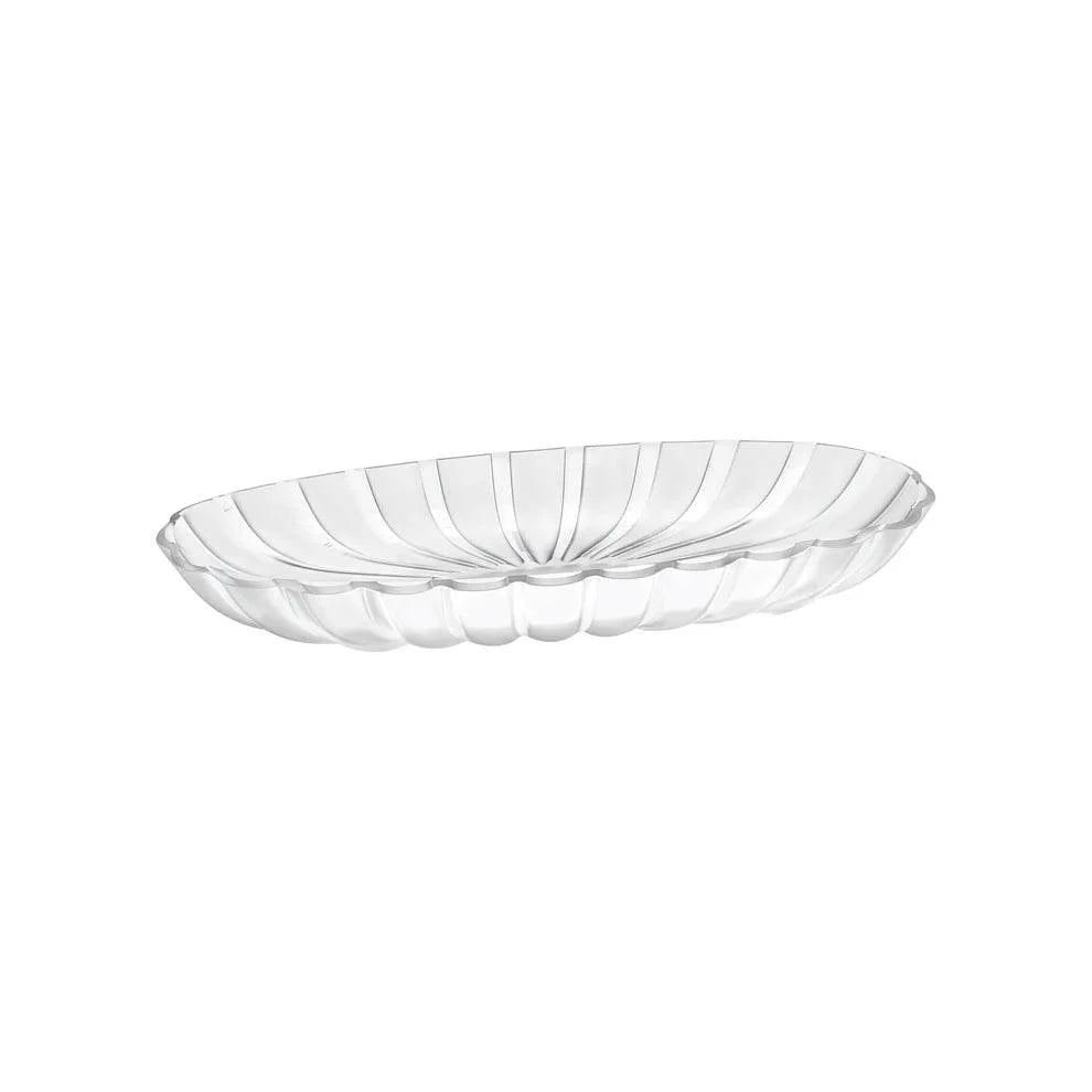 Guzzini - Dolcevita - Serving Tray | 15 in