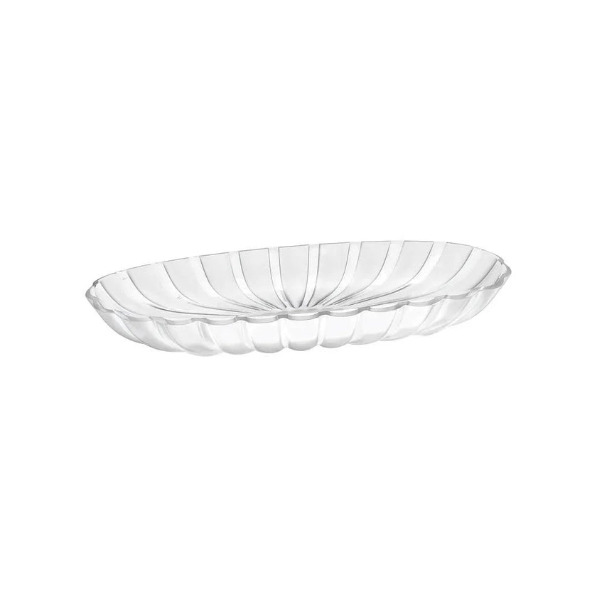 Guzzini - Dolcevita - Serving Tray | 15 in