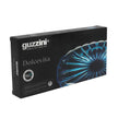 Guzzini - Dolcevita - Serving Tray | 15 in