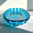Guzzini - Dolcevita - Serving Tray | 15 in