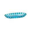 Guzzini - Dolcevita - Serving Tray | 15 in