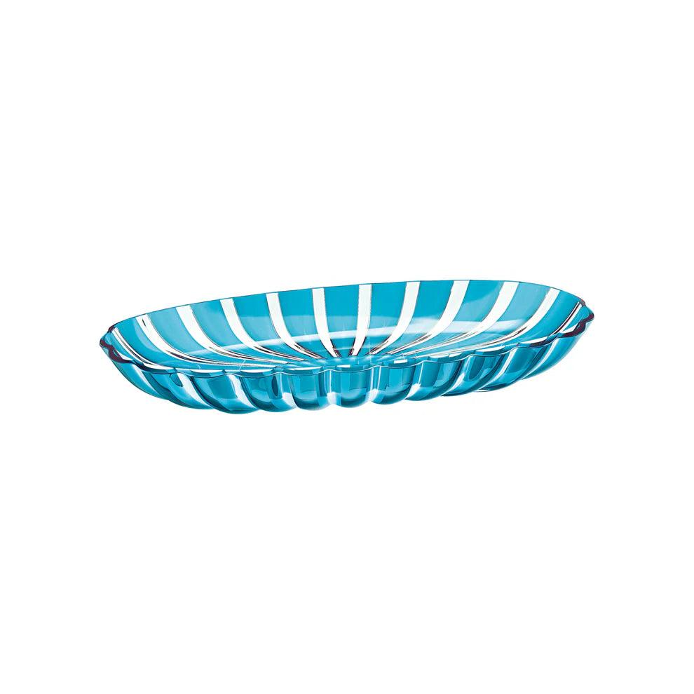 Guzzini - Dolcevita - Serving Tray | 15 in
