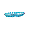 Guzzini - Dolcevita - Serving Tray | 15 in