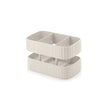 Guzzini - Drain & Safe - Cutlery Drainer