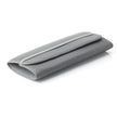 Guzzini - Dry & Fold - Universal Drainer Mat