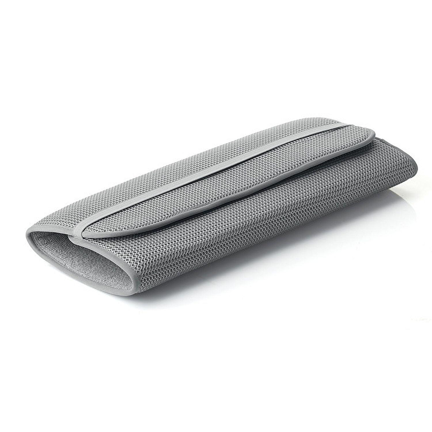 Guzzini - Dry & Fold - Universal Drainer Mat