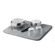 Guzzini - Dry & Fold - Universal Drainer Mat