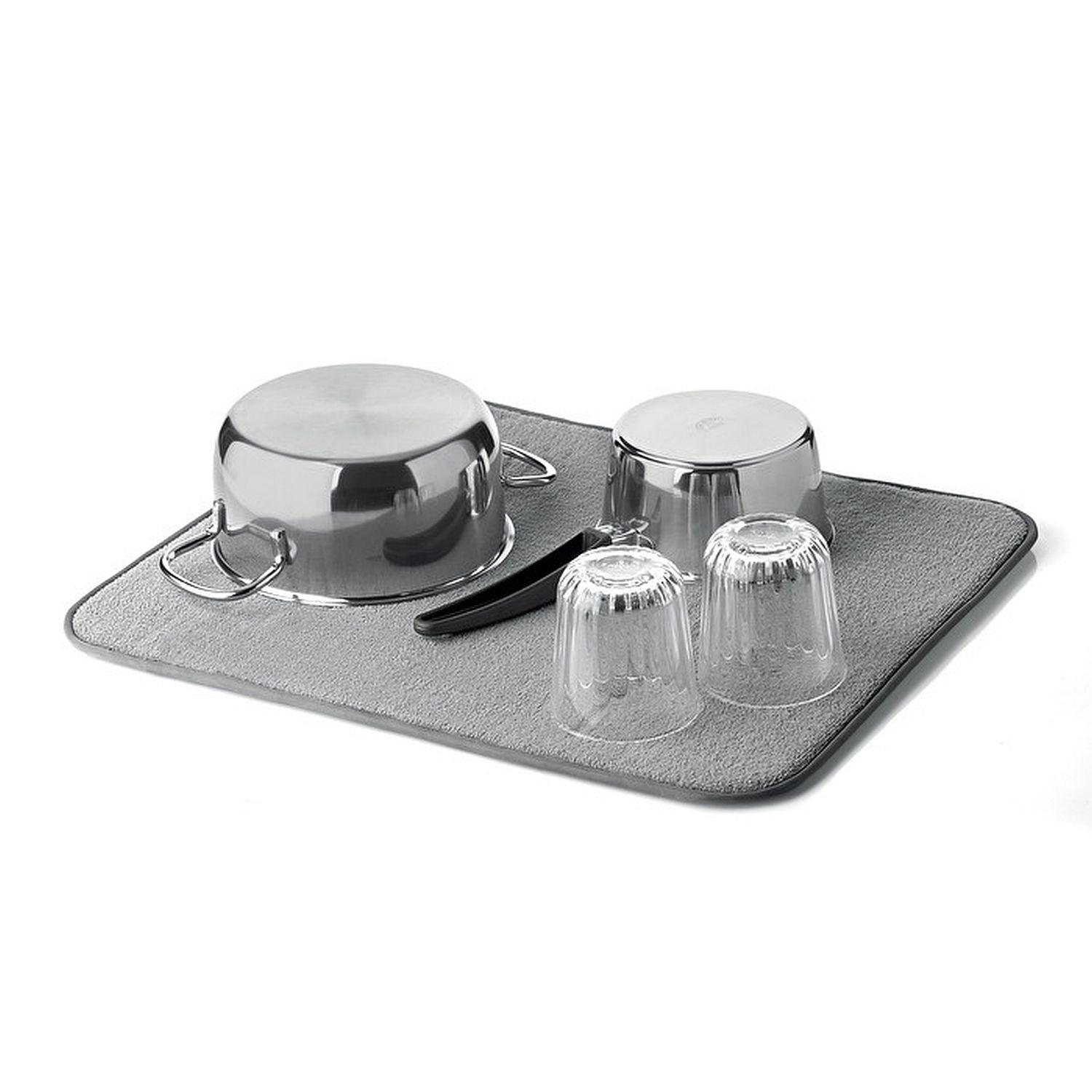 Guzzini - Dry & Fold - Universal Drainer Mat