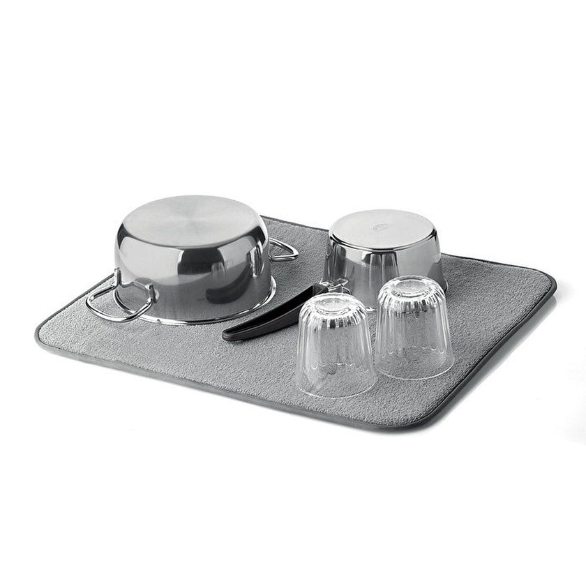 Guzzini - Dry & Fold - Universal Drainer Mat