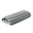 Guzzini - Dry & Safe - Dish Drainer With Mat