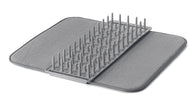 Guzzini - Dry & Safe - Dish Drainer With Mat