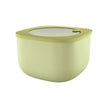 Guzzini - Eco Store And More Deep Containers 2800 cc (Set of 2)