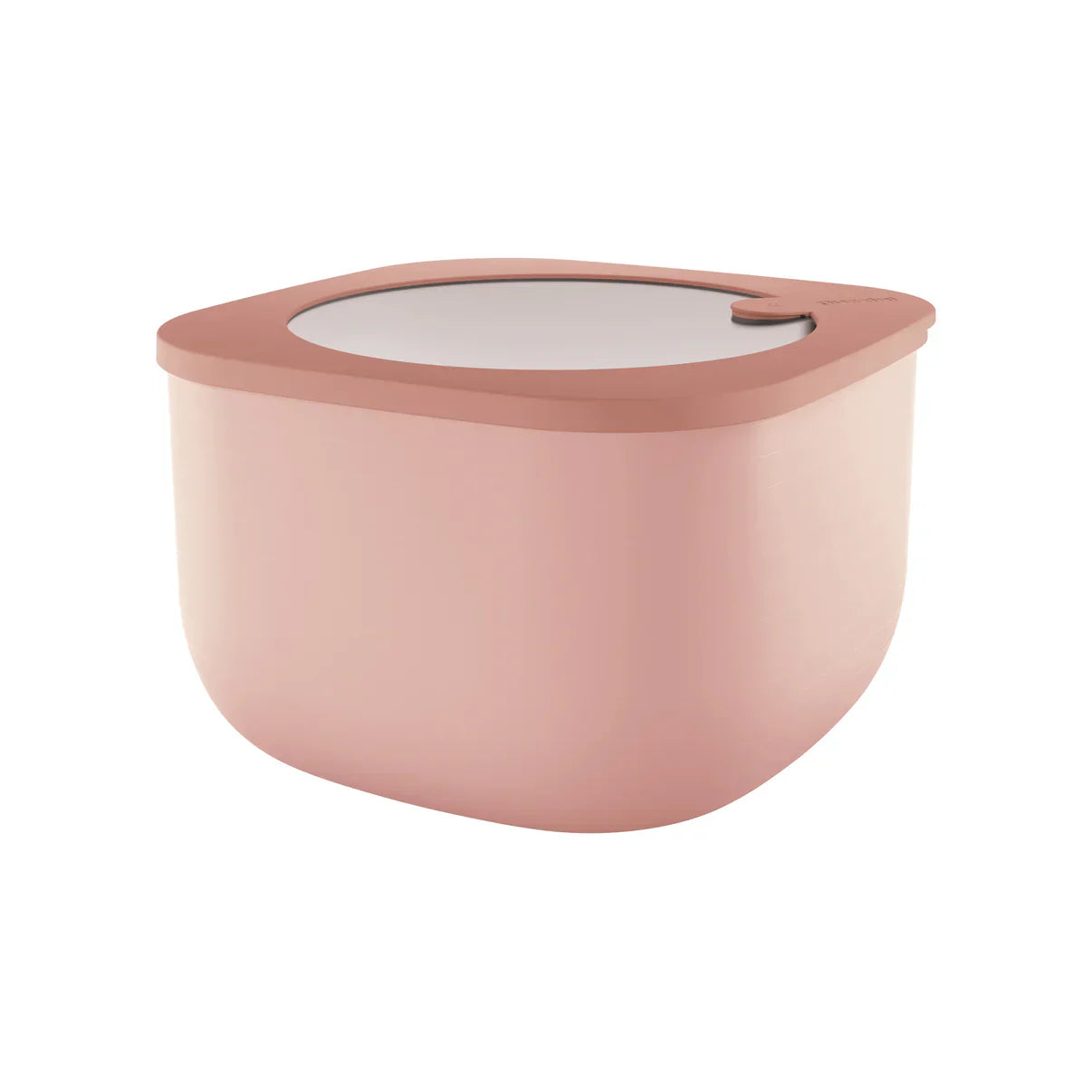 Guzzini - Eco Store And More Deep Containers 2800 cc (Set of 2)