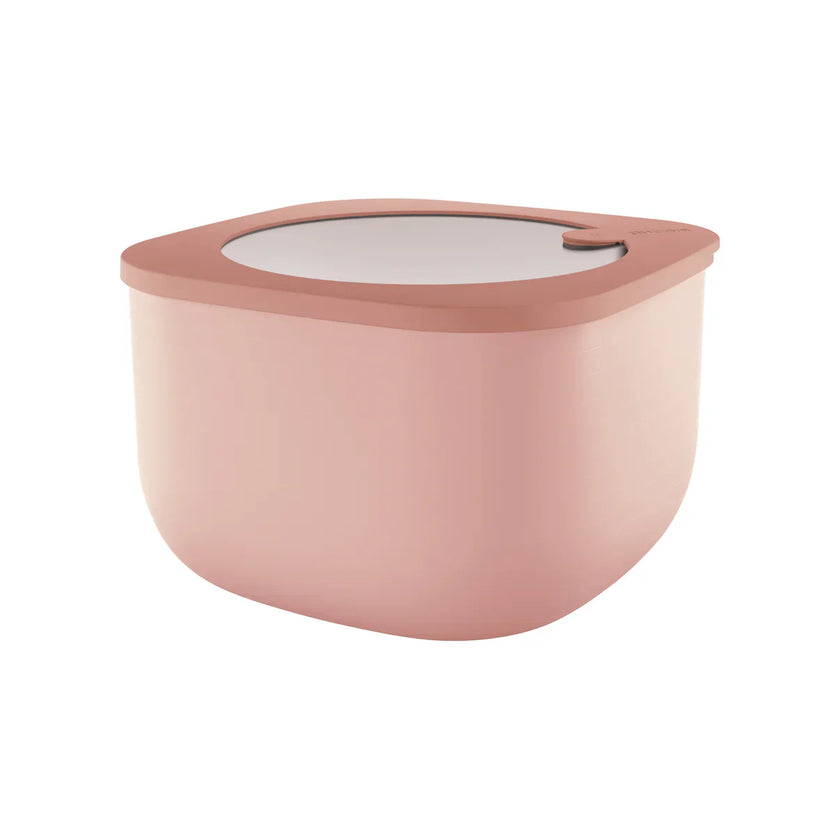 Guzzini - Eco Store And More Deep Containers 2800 cc (Set of 2)