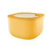 Guzzini - Eco Store And More Deep Containers 2800 cc (Set of 2)