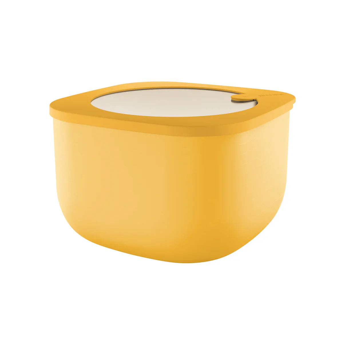 Guzzini - Eco Store And More Deep Containers 2800 cc (Set of 2)