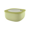 Guzzini - Eco Store And More Shallow Containers 1900 cc (Set of 2)