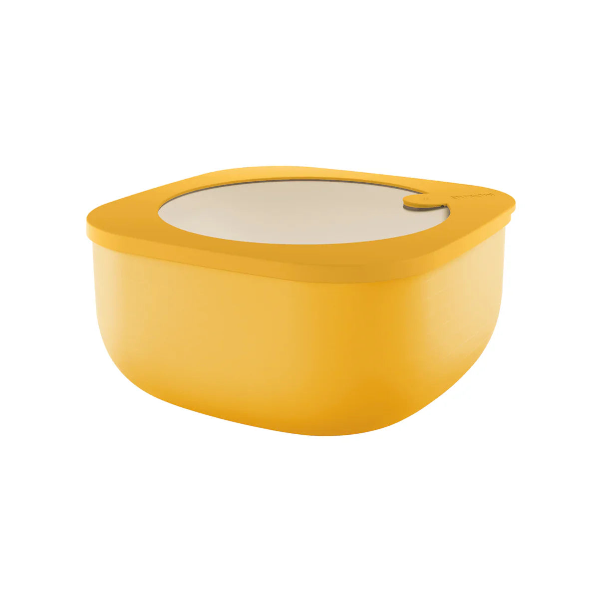 Guzzini - Eco Store And More Shallow Containers 1900 cc (Set of 2)