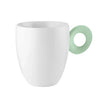 Guzzini - Everyday - Mug (Set of 4)