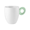 Guzzini - Everyday - Mug (Set of 4)