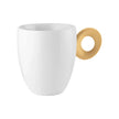 Guzzini - Everyday - Mug (Set of 4)