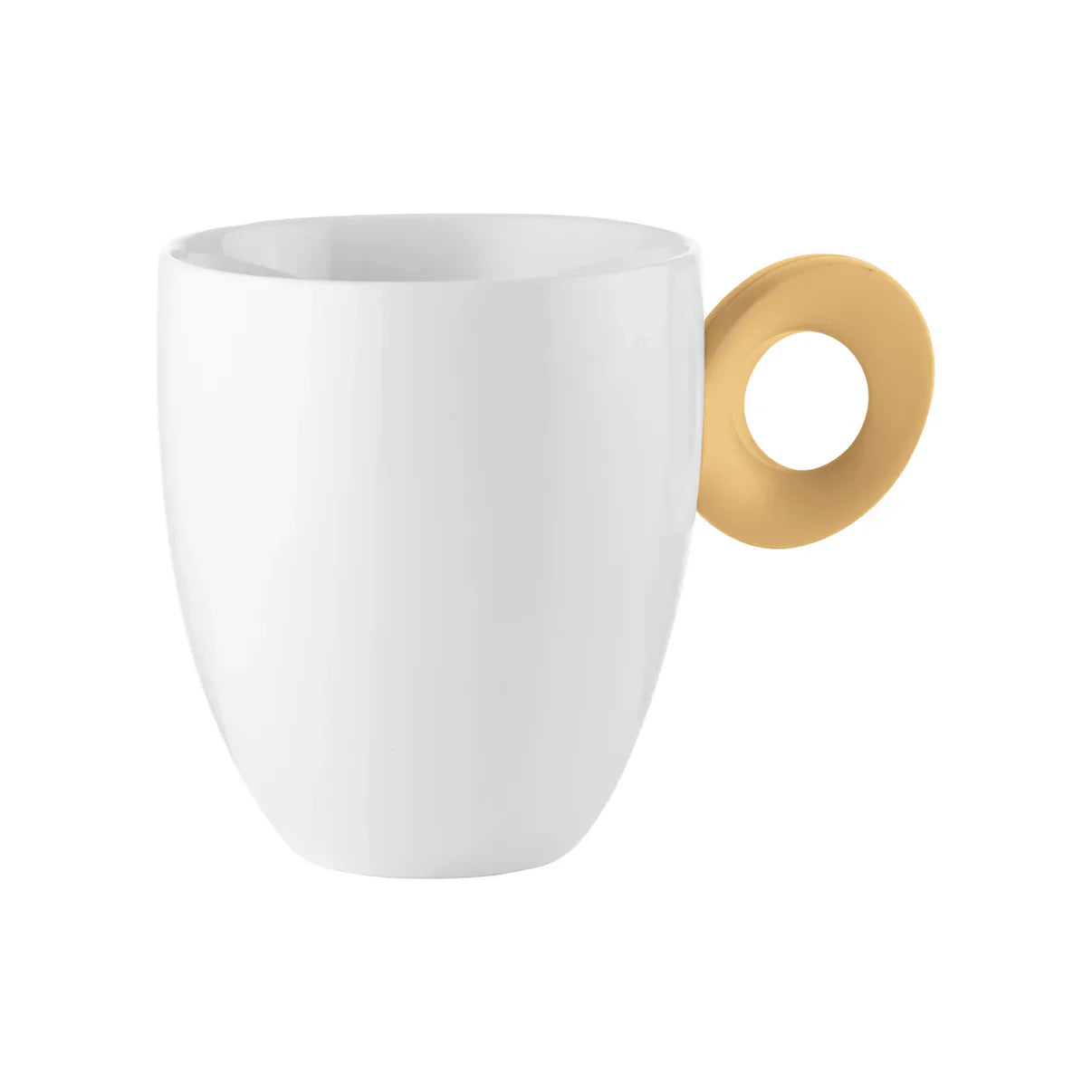 Guzzini - Everyday - Mug (Set of 4)