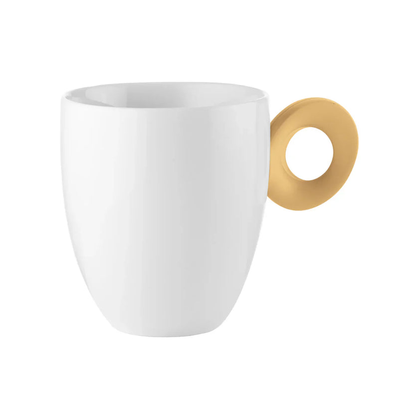 Guzzini - Everyday - Mug (Set of 4)
