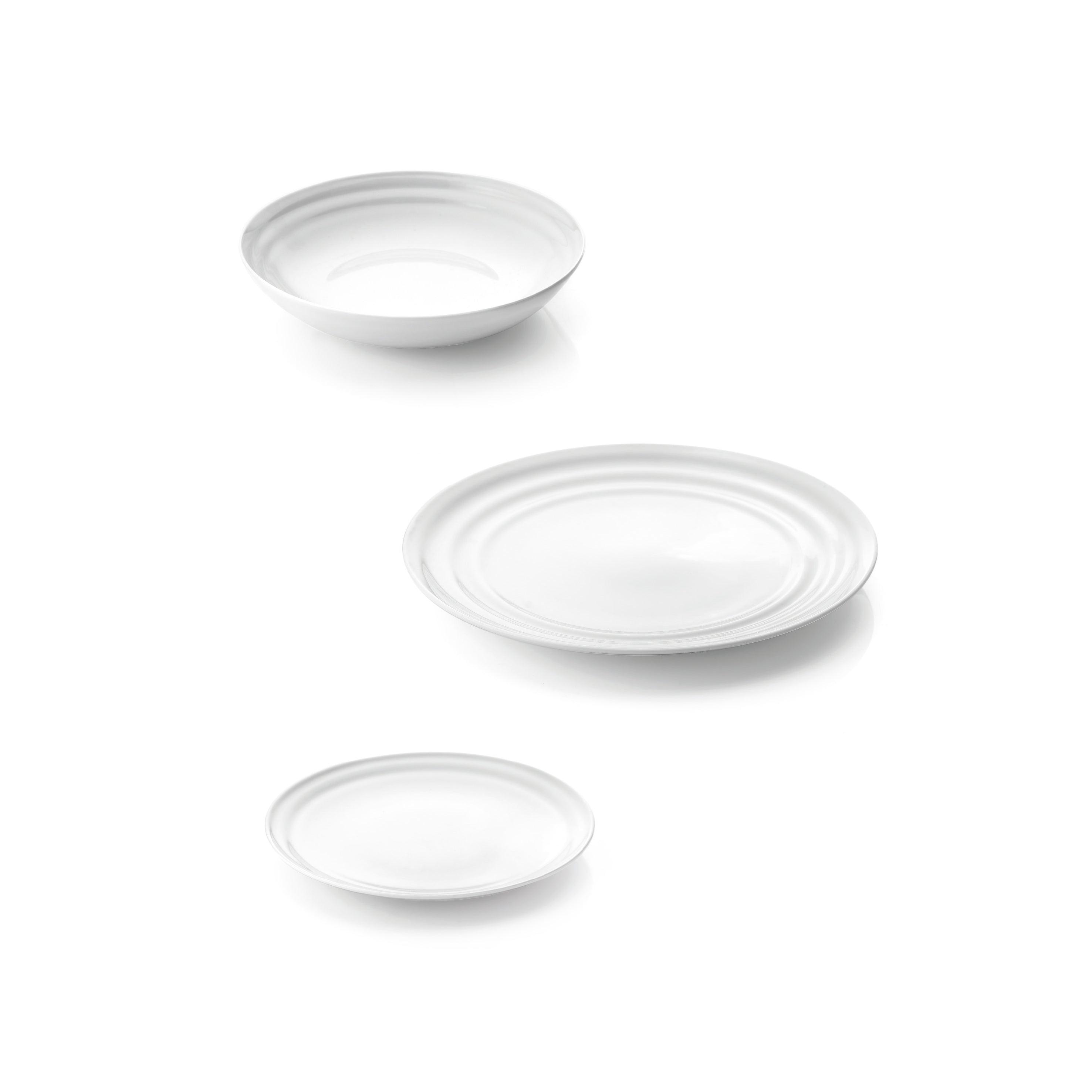 Guzzini - Everyday - Place Settings (Set of 6)