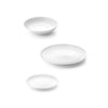 Guzzini - Everyday - Place Settings (Set of 6)