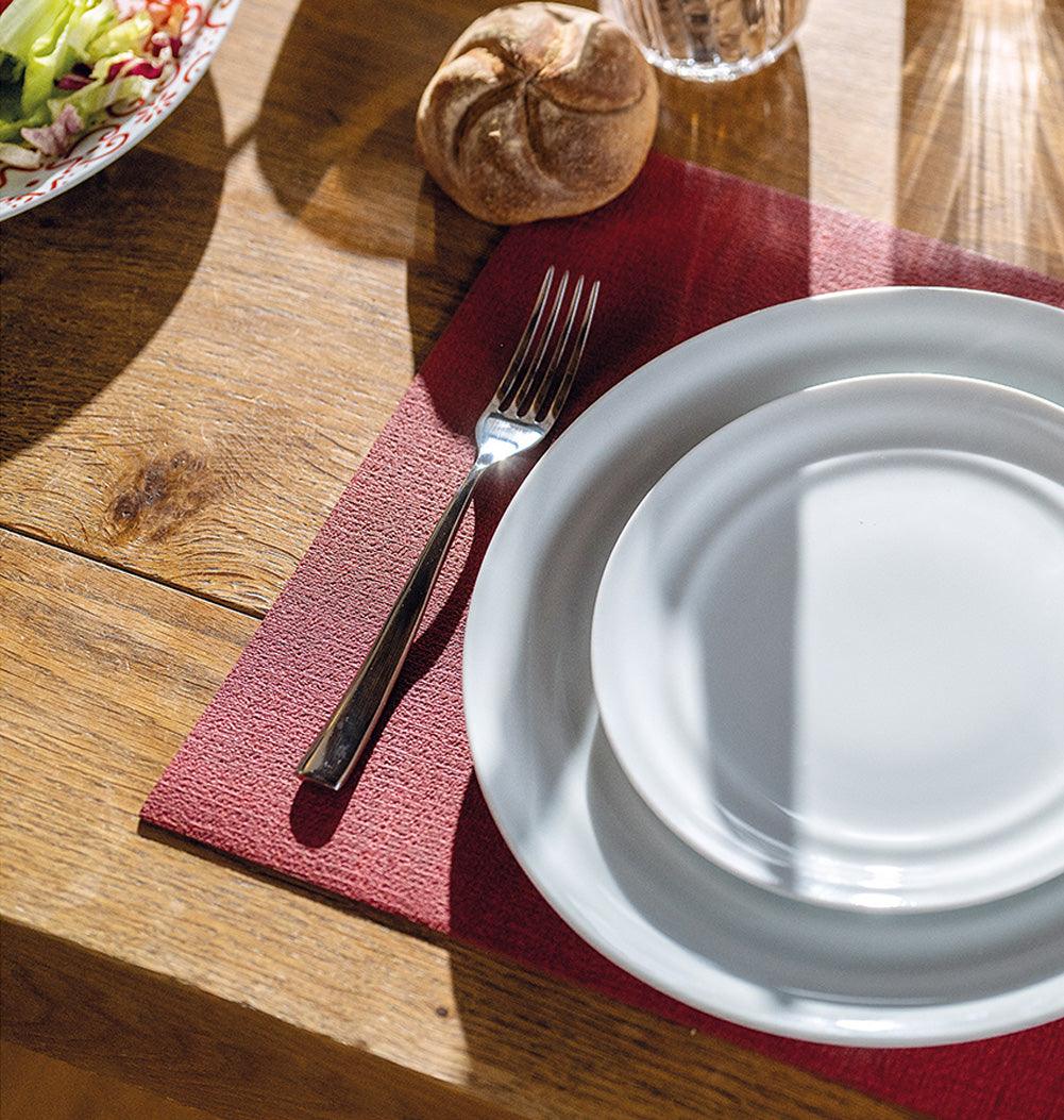 Guzzini - Everyday - Place Settings (Set of 6)