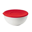 Guzzini - Everywhere - Conteneur avec couvercle