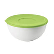 Guzzini - Everywhere - Conteneur avec couvercle