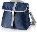 Guzzini - Fashion & Go - Thermo Backpack