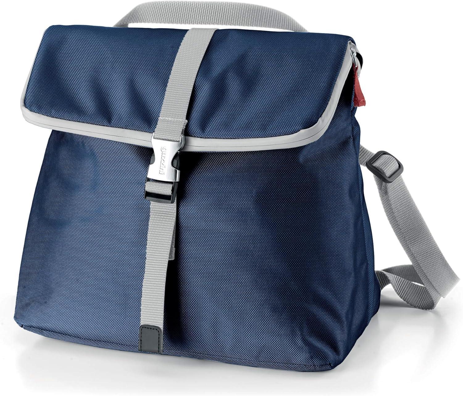 Guzzini - Fashion & Go - Thermo Backpack